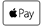 Apple Pay Icon